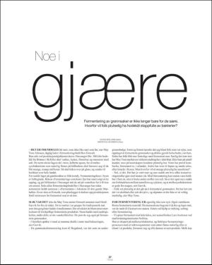 aftenbladet_bilag-20171007_000_00_00_027.pdf