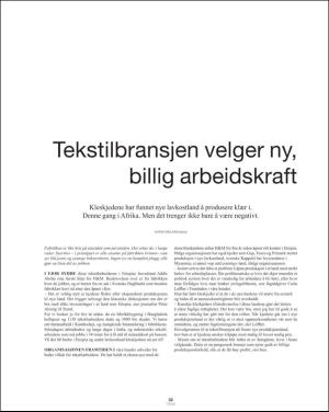 aftenbladet_bilag-20171007_000_00_00_032.pdf