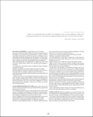 aftenbladet_bilag-20171007_000_00_00_034.pdf