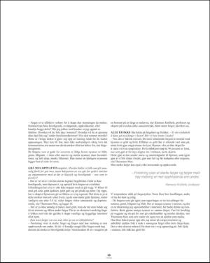 aftenbladet_bilag-20171007_000_00_00_039.pdf