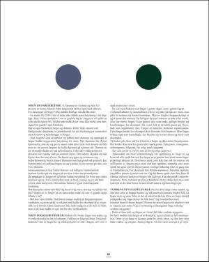 aftenbladet_bilag-20171007_000_00_00_042.pdf