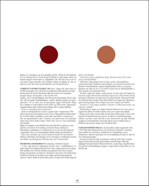 aftenbladet_bilag-20171007_000_00_00_043.pdf