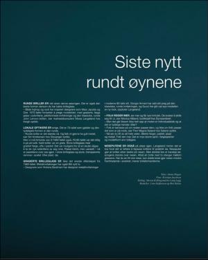 aftenbladet_bilag-20171007_000_00_00_044.pdf