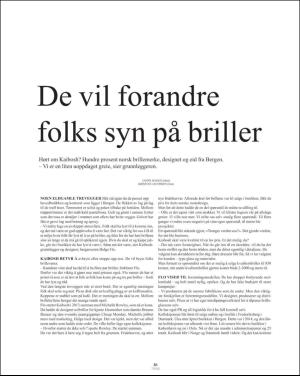 aftenbladet_bilag-20171007_000_00_00_051.pdf