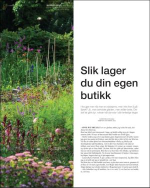 aftenbladet_bilag-20171007_000_00_00_055.pdf