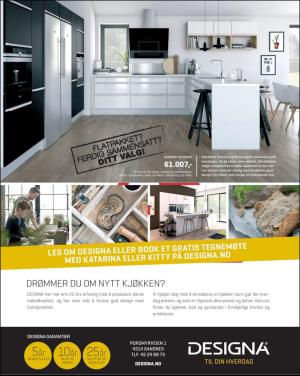 aftenbladet_bilag-20171007_000_00_00_056.pdf