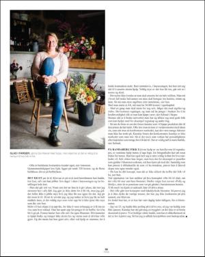 aftenbladet_bilag-20171007_000_00_00_058.pdf