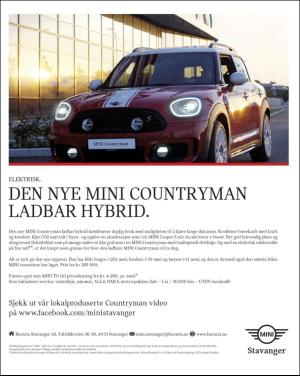 aftenbladet_bilag-20171007_000_00_00_059.pdf