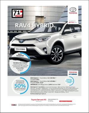 aftenbladet_bilag-20180322_000_00_00_002.pdf