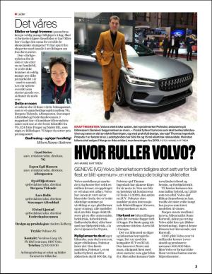 aftenbladet_bilag-20180322_000_00_00_003.pdf