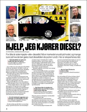 aftenbladet_bilag-20180322_000_00_00_004.pdf