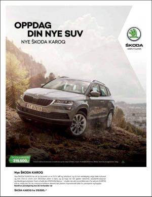 aftenbladet_bilag-20180322_000_00_00_005.pdf
