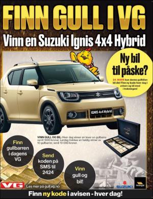 aftenbladet_bilag-20180322_000_00_00_006.pdf
