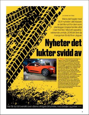 aftenbladet_bilag-20180322_000_00_00_007.pdf