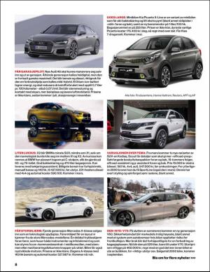 aftenbladet_bilag-20180322_000_00_00_008.pdf