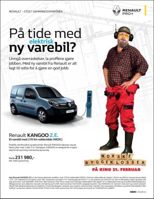 aftenbladet_bilag-20180322_000_00_00_009.pdf