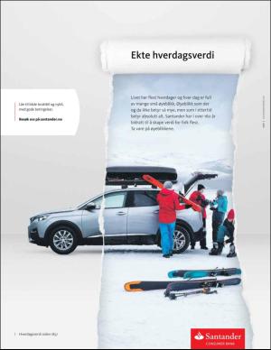 aftenbladet_bilag-20180322_000_00_00_011.pdf