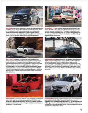 aftenbladet_bilag-20180322_000_00_00_013.pdf