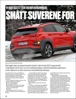 aftenbladet_bilag-20180322_000_00_00_014.pdf