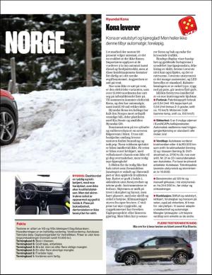 aftenbladet_bilag-20180322_000_00_00_015.pdf