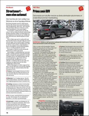 aftenbladet_bilag-20180322_000_00_00_016.pdf
