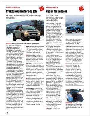 aftenbladet_bilag-20180322_000_00_00_018.pdf