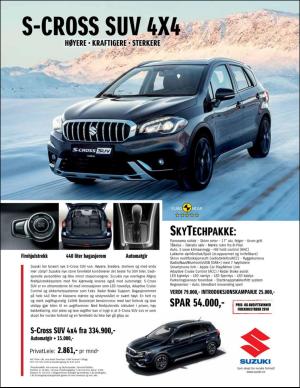 aftenbladet_bilag-20180322_000_00_00_019.pdf