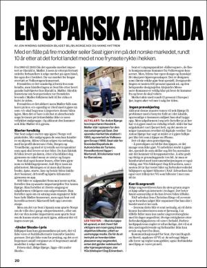 aftenbladet_bilag-20180322_000_00_00_020.pdf