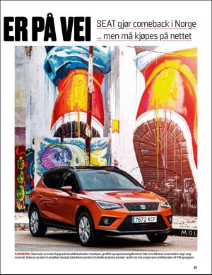 aftenbladet_bilag-20180322_000_00_00_021.pdf