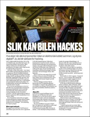 aftenbladet_bilag-20180322_000_00_00_022.pdf