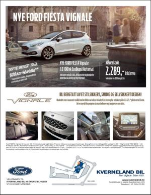 aftenbladet_bilag-20180322_000_00_00_023.pdf