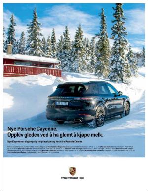 aftenbladet_bilag-20180322_000_00_00_024.pdf