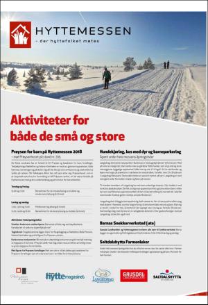 aftenbladet_bilag-20180327_000_00_00_002.pdf