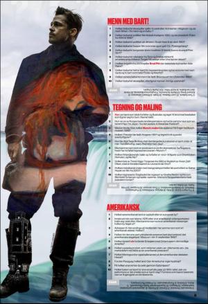 aftenbladet_bilag-20180327_000_00_00_005.pdf