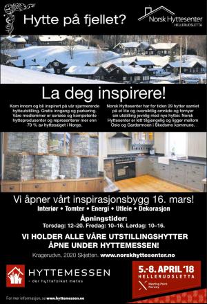 aftenbladet_bilag-20180327_000_00_00_007.pdf