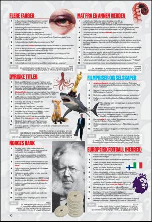 aftenbladet_bilag-20180327_000_00_00_010.pdf