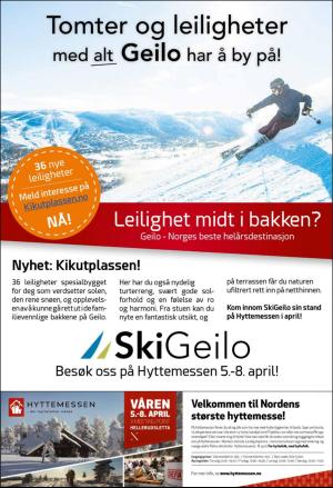 aftenbladet_bilag-20180327_000_00_00_011.pdf