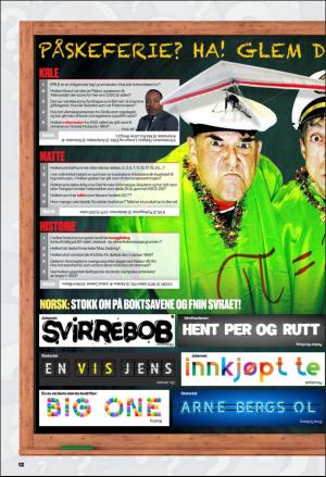 aftenbladet_bilag-20180327_000_00_00_012.pdf