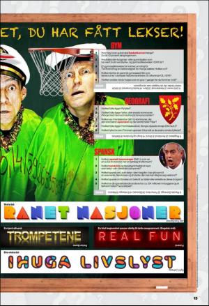 aftenbladet_bilag-20180327_000_00_00_013.pdf