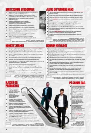 aftenbladet_bilag-20180327_000_00_00_014.pdf