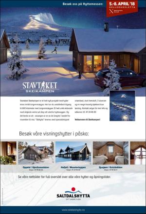 aftenbladet_bilag-20180327_000_00_00_017.pdf