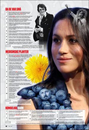 aftenbladet_bilag-20180327_000_00_00_018.pdf
