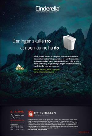 aftenbladet_bilag-20180327_000_00_00_019.pdf