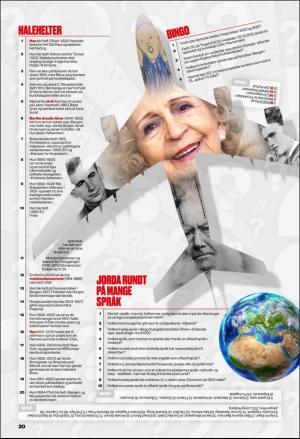 aftenbladet_bilag-20180327_000_00_00_020.pdf