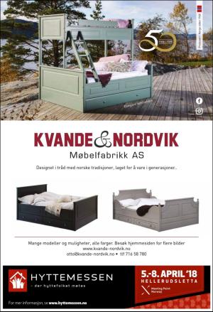 aftenbladet_bilag-20180327_000_00_00_021.pdf