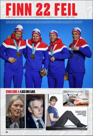 aftenbladet_bilag-20180327_000_00_00_022.pdf