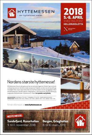 aftenbladet_bilag-20180327_000_00_00_024.pdf