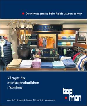 aftenbladet_bilag-20180411_000_00_00_009.pdf