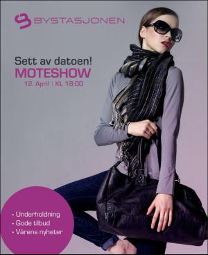 aftenbladet_bilag-20180411_000_00_00_013.pdf