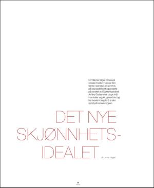 aftenbladet_bilag-20180411_000_00_00_014.pdf